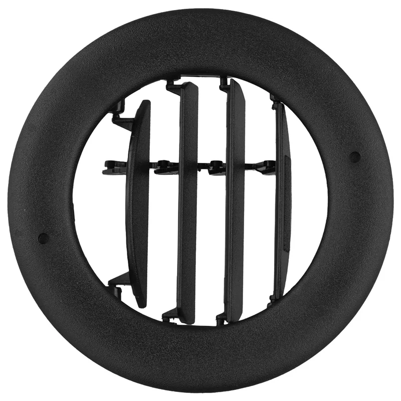 GB5Z-19893-CB Rejilla ventilación techo Ford Explorer 2016-2019 - imagen 4