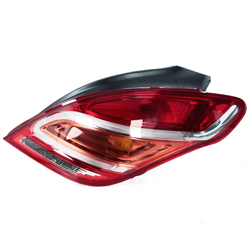 Faro trasero Peugeot 308 2011-2014 freno, intermitente y marcha atrás - imagen 3