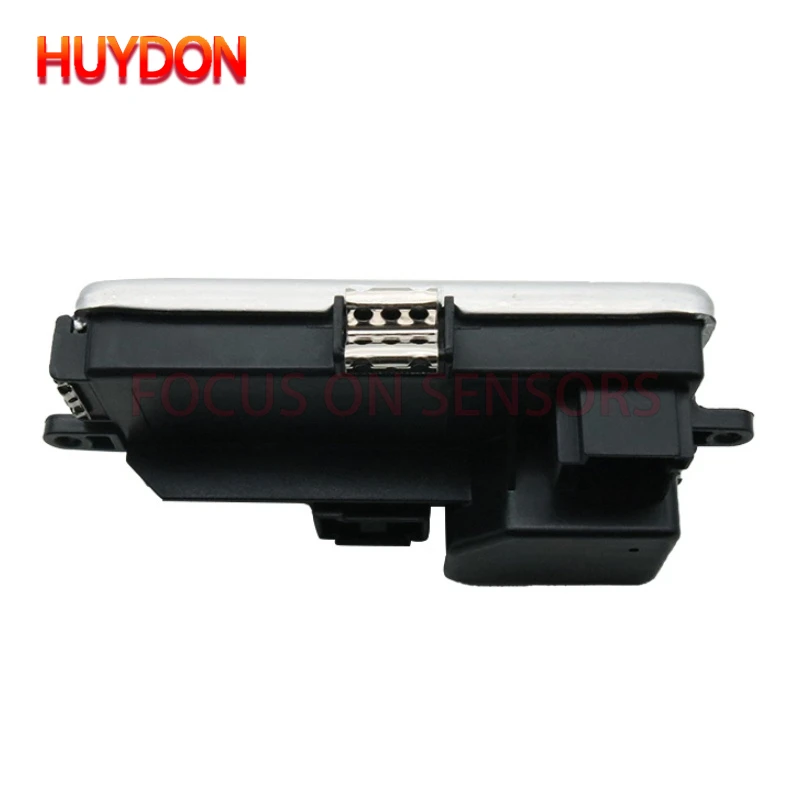 Resistencia de Motor de ventilador de aire acondicionado HVAC 64119311938 para Bmw 528i 530i 535d 535i 640i 650i 740i 750li Activehybrid Alpina - imagen 5