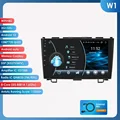 W1-2G 32G-8cores-4G