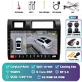 4G-64G 360 DVR