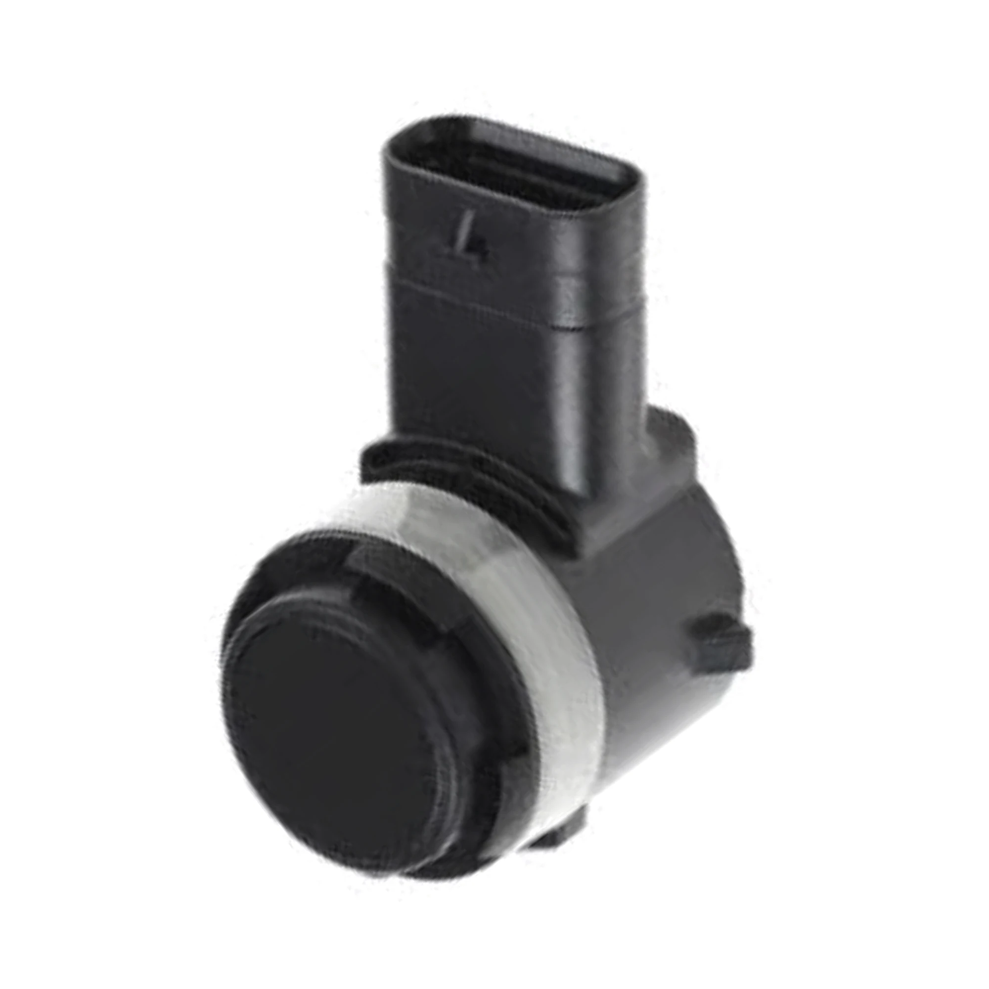 Sensor parking PDC Chrysler 5YV68TRMAA 6YD83TRMAB - imagen 5