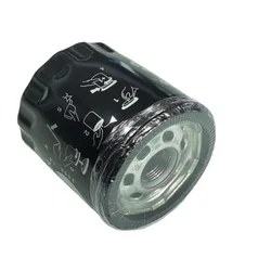 04892339AA Filtro de aceite para Dodge Journey 2.4 gasolina