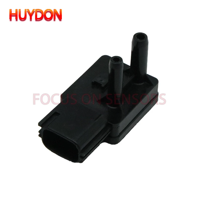 1600077 Sensor de presión de escape para Ford, Jaguar y Land Rover - imagen 5