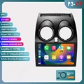 P3 CP A-4Core-2G 64G
