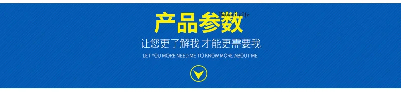 Piezas del eje de transmisión y rodamientos sobre la mesa de trabajo