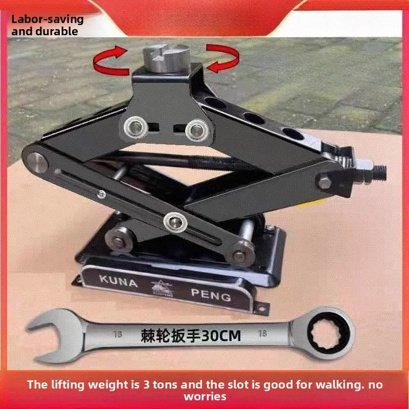 Kit reparación neumáticos coche inflado manual uso doméstico - imagen 3