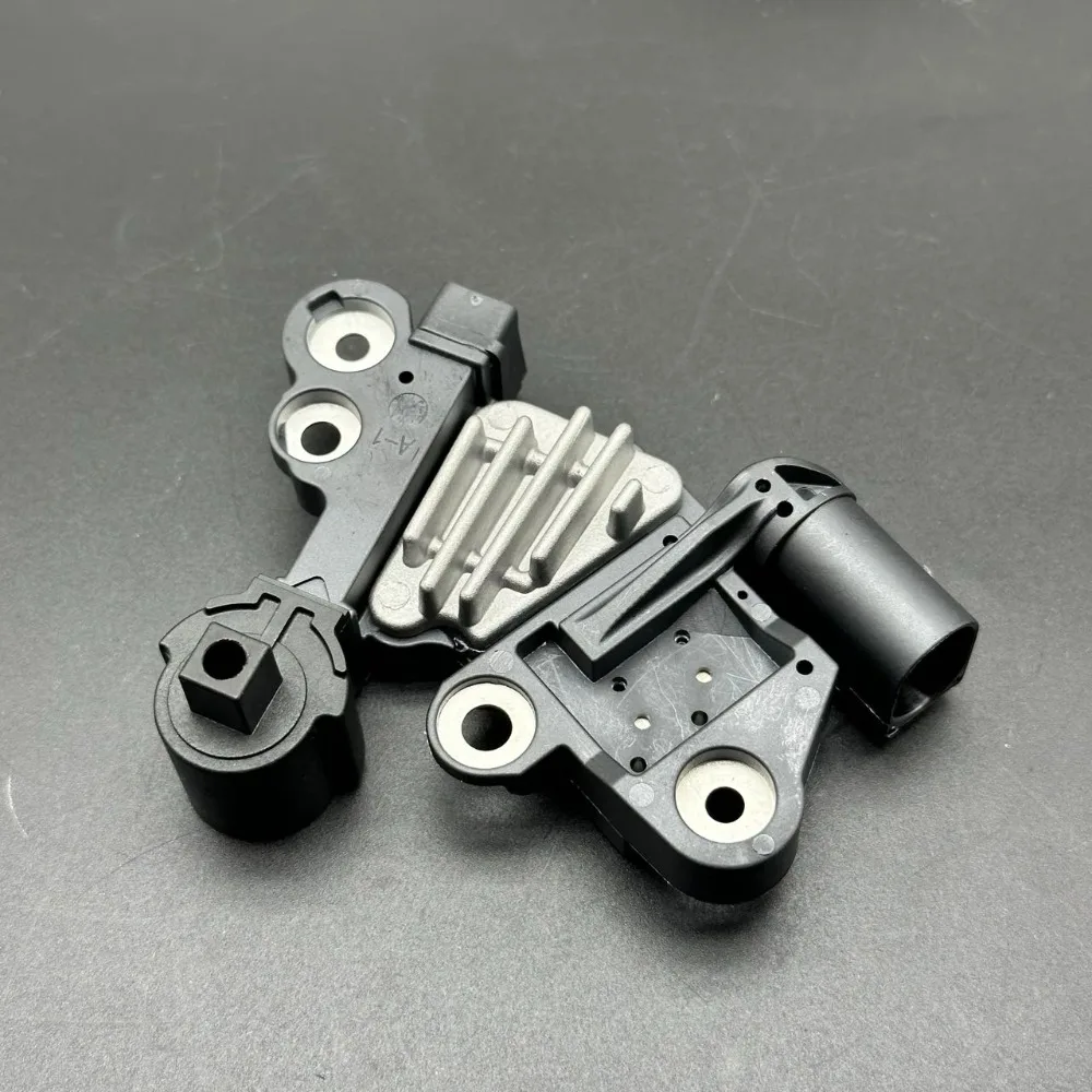 Regulador alternador BMW N52 – BMW Serie 5 y Serie 7