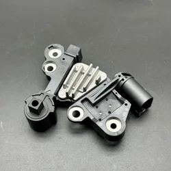 Regulador alternador BMW N52 – BMW Serie 5 y Serie 7