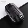 3A Carbon