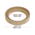 77mm 3Inch