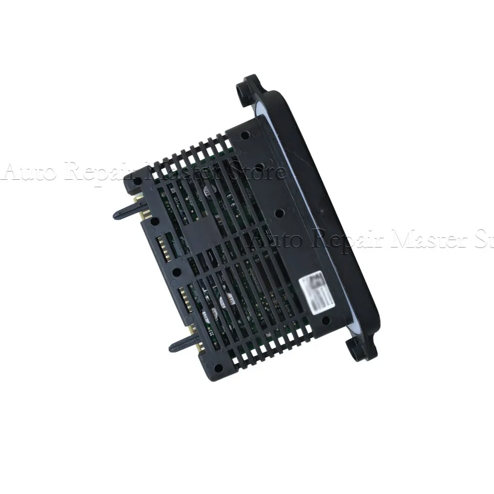 Módulo balastro xenón TMS 63117316217 para BMW Serie 5 F07/F10/F11 - imagen 3