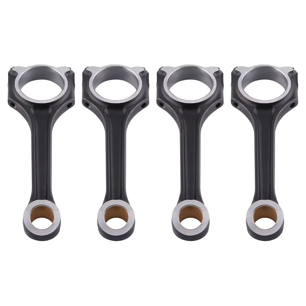 Juego de cojinetes de biela para Mercedes-Benz M270 2.0 L - imagen 5