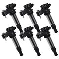 6pcs