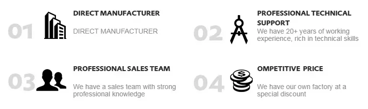 Llanta XIEXU para Porsche