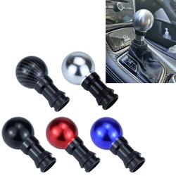 Pomo palanca cambios Infiniti G25 G37 FX35 QX70 – presionar para desbloquear