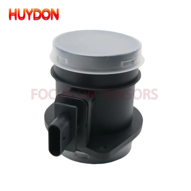 Sensor MAF 0280218205 Mini Cooper R56 R57 2007-2011 - imagen 4
