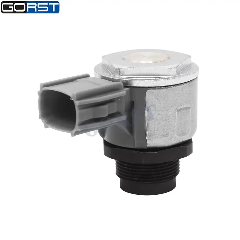 22100-0E010 Válvula de control de succión Toyota Hilux 2.4/2.8