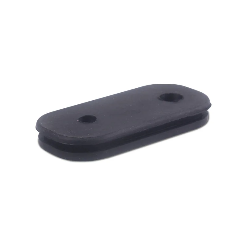 Ojal Cable Cambio Firewall – Honda Civic Integra Serie K - imagen 3