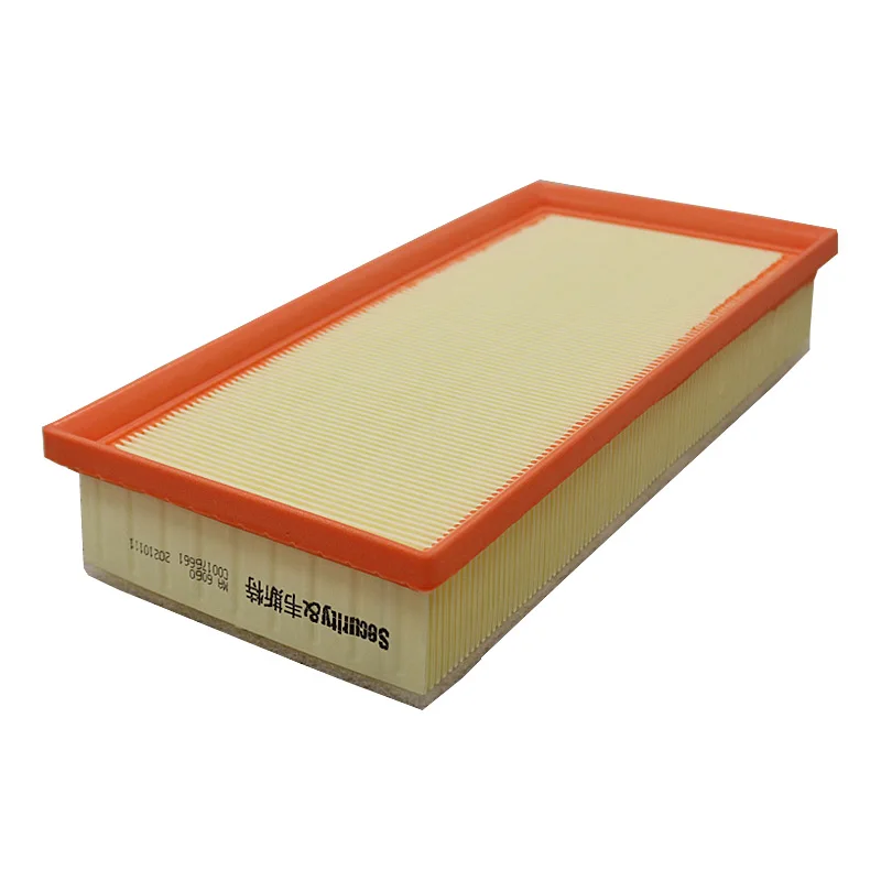 WESTGUARD C00176661 filtro de aire para MAXUS Deliver 9/V90 2.0 TDI - imagen 5