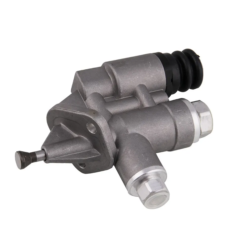 Bomba de elevación de combustible Cummins para Dodge 5.9 diésel - imagen 4