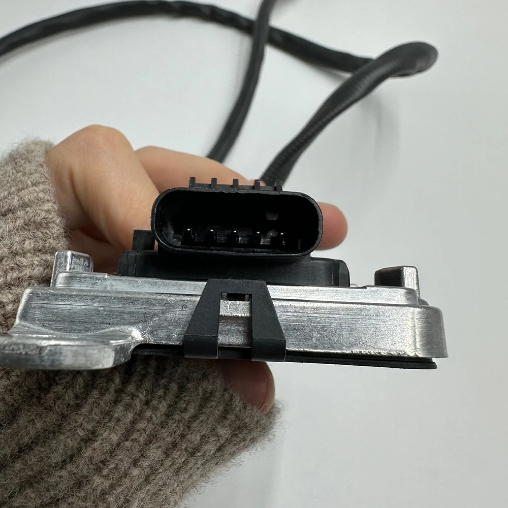 OE 29650-2U200 Sensor Lambda NGK para Tucson 2018 y Kia Sportage - imagen 5