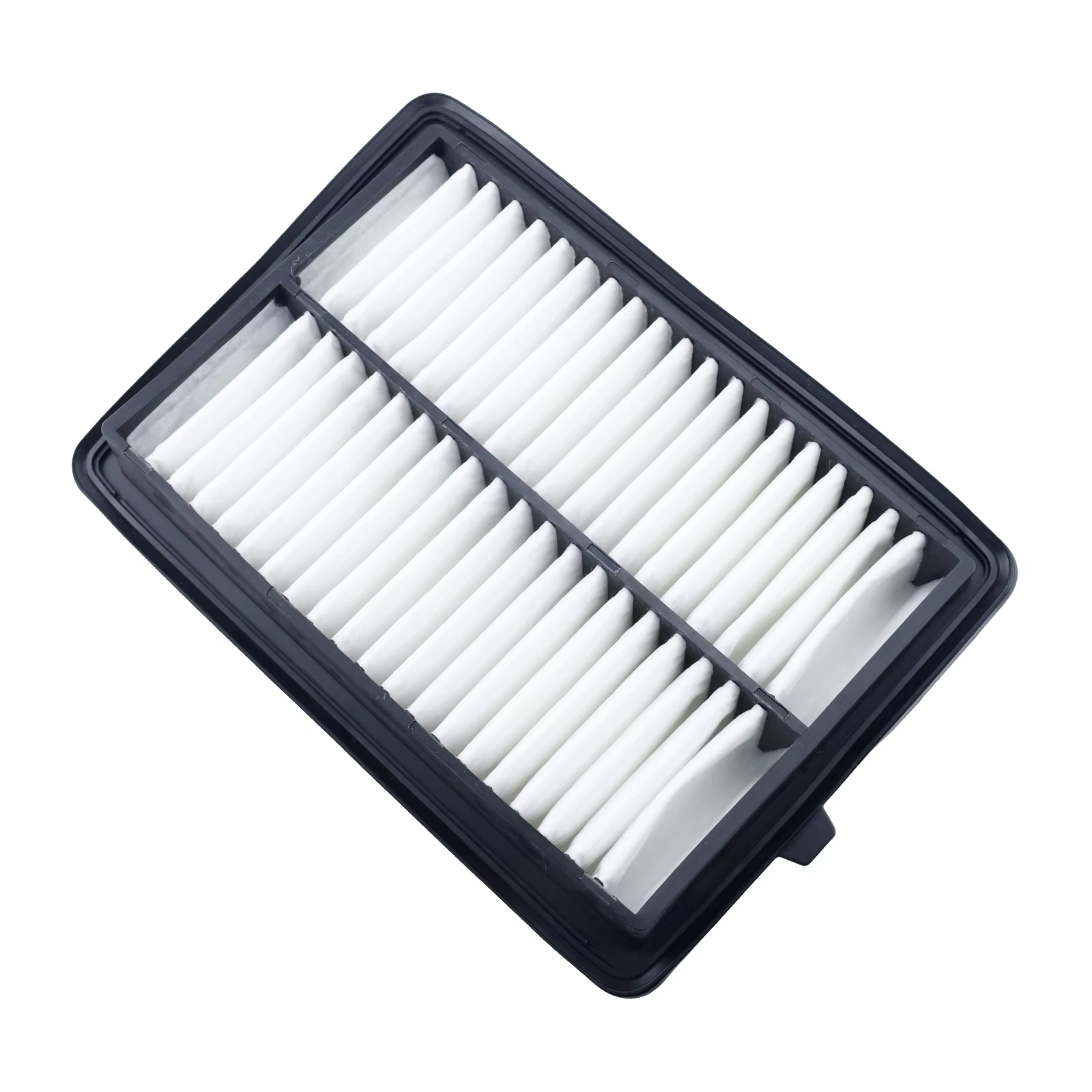 Filtro de aire Suzuki 1378050R00 para Swift, Vitara, Baleno y S-Cross - imagen 5