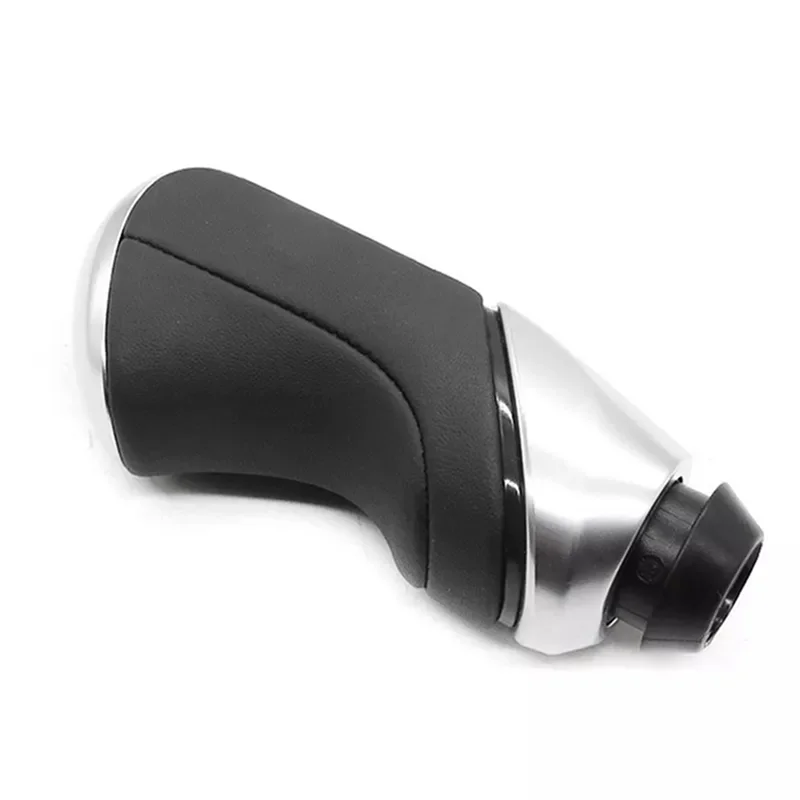 Pomo de cambio automático AT para Peugeot 206, 307 y Citroën C2/C5 - imagen 3