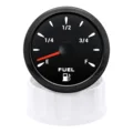 Only Gauge