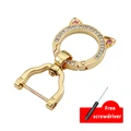 keychain 4