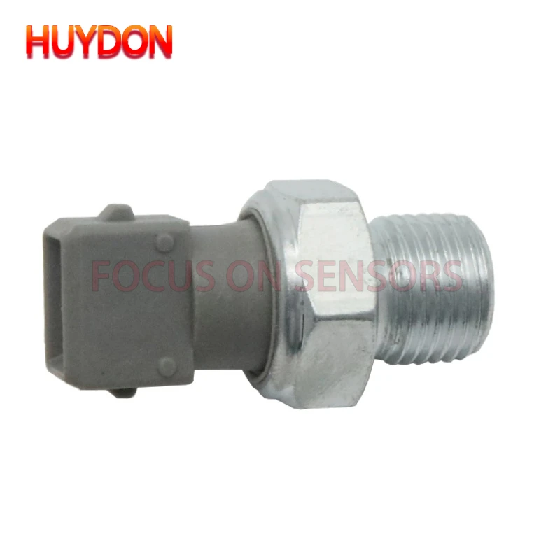 9618305780   Sensor de interruptor de presión de aceite de motor para Citroen Berlingo Evasion Jumper Xantia Fiat Hyundai Peugeot Suzuki Renault - imagen 4