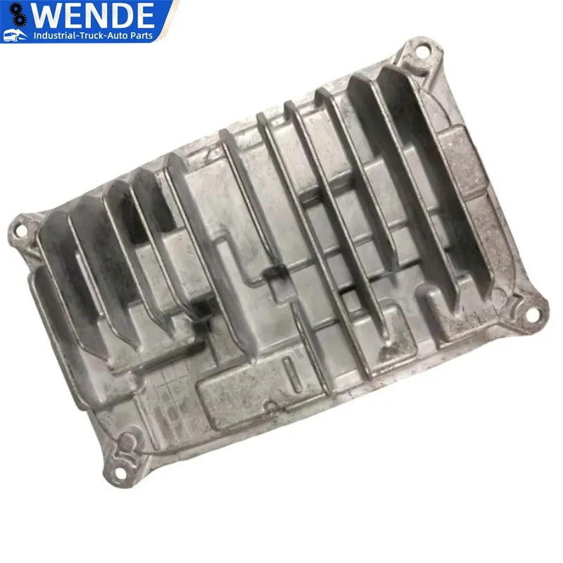 Balasto LED Mercedes Benz A2129005424 para Clase E W222 W212 - imagen 3