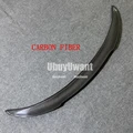 Real Carbon Fiber