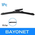 Bayonet