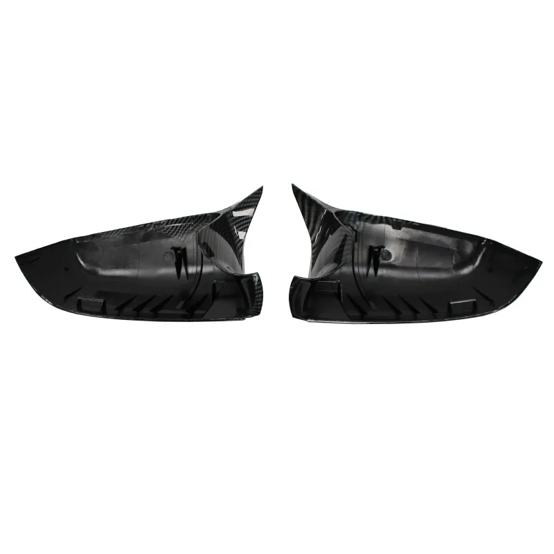Embellecedor de retrovisor lateral BMW Serie 5/6/7 E60-F13 - imagen 5