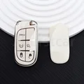 white cover(SL)