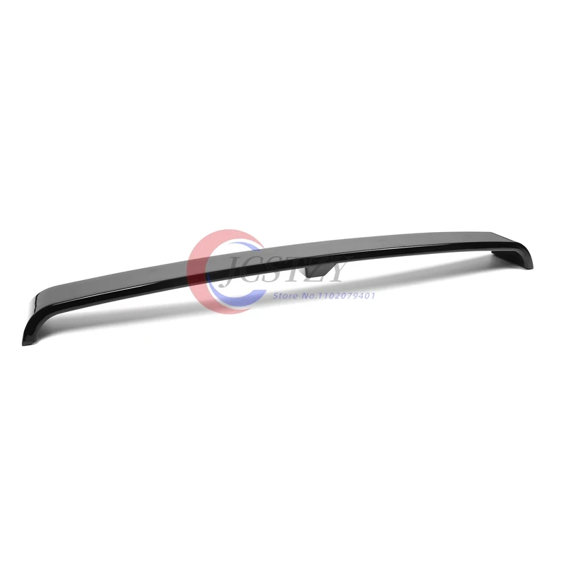 Alerón trasero fibra de carbono BMW Serie 2 M2 G42/G87 2021-2024 - imagen 5