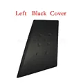 Black cover left