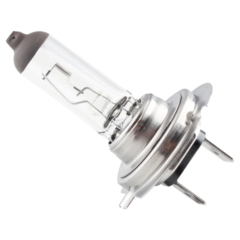 Philips Vision H7 12972PRC1, bombilla halógena 12 V 55 W - imagen 2