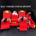 RED O