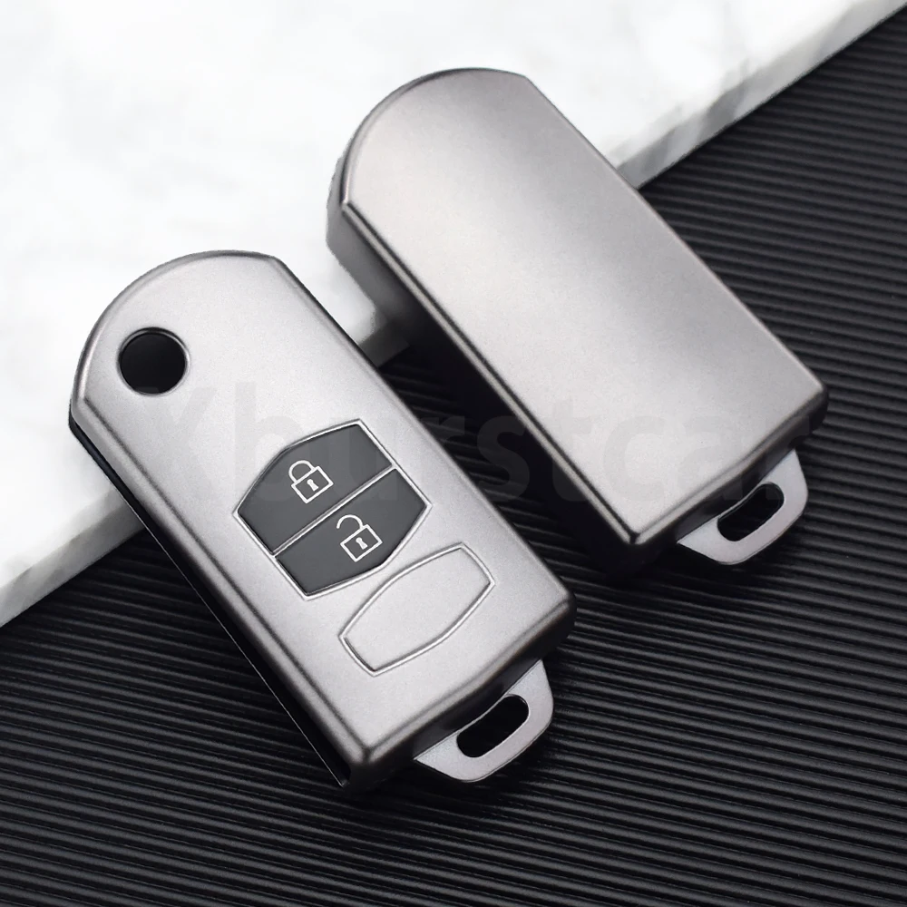 Especificaciones del producto