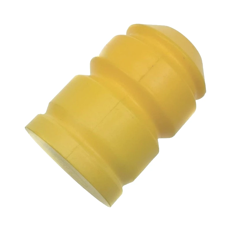 Brazo de suspensión 15295277 para GMC Hummer H3 H3T 2006-2010 - imagen 4