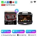F wifi(2 32G) B