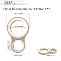 for 1.2 inch 3.5inch