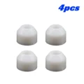 Type 1-4pc