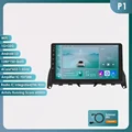 P1 4Core 1G 32G