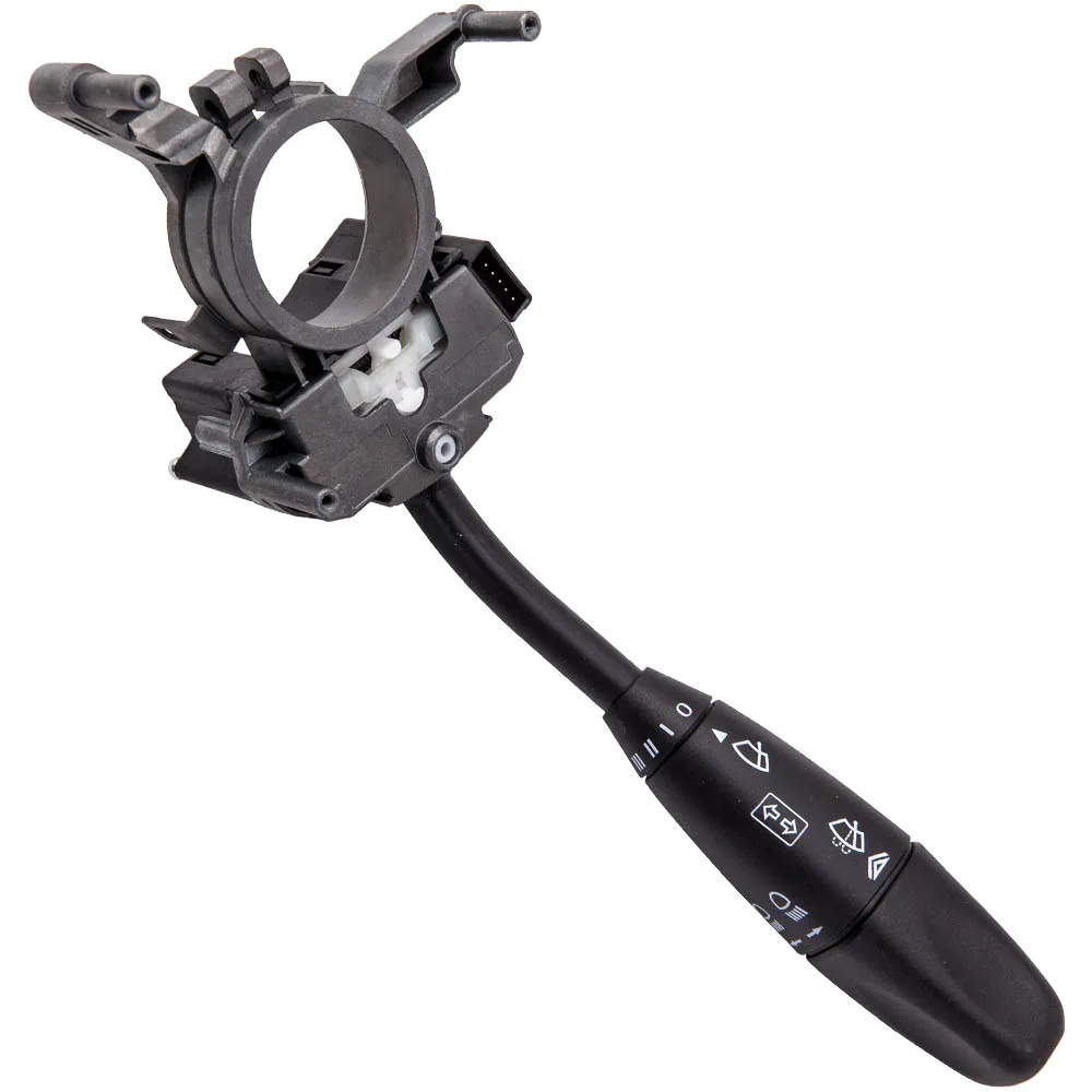 Interruptor combinado Mercedes Clase C C230 C240 CLK320 - imagen 4
