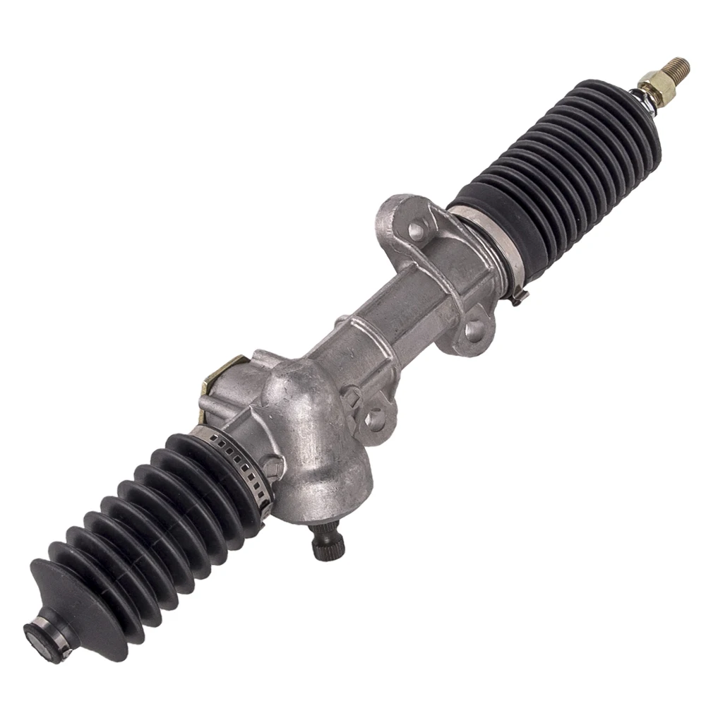 103601501 Cremallera de dirección para Club Car DS 1984-2009 - imagen 5