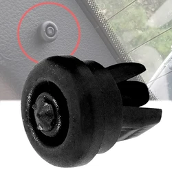 Clips para bandeja maletero Renault Clio/Scenic/Laguna/Modus MK1-MK3