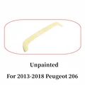 Unpainted